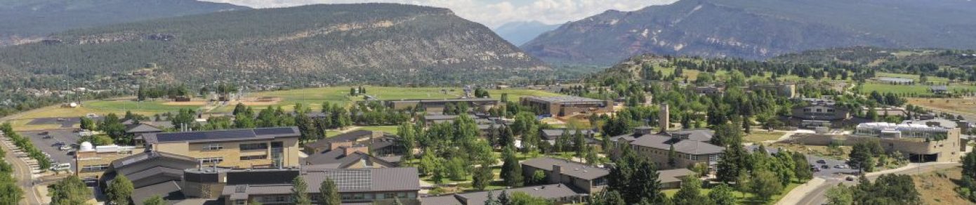 Quality education for every age at every stage.