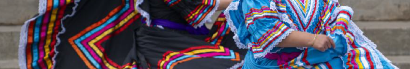 Arts, Events and Activities