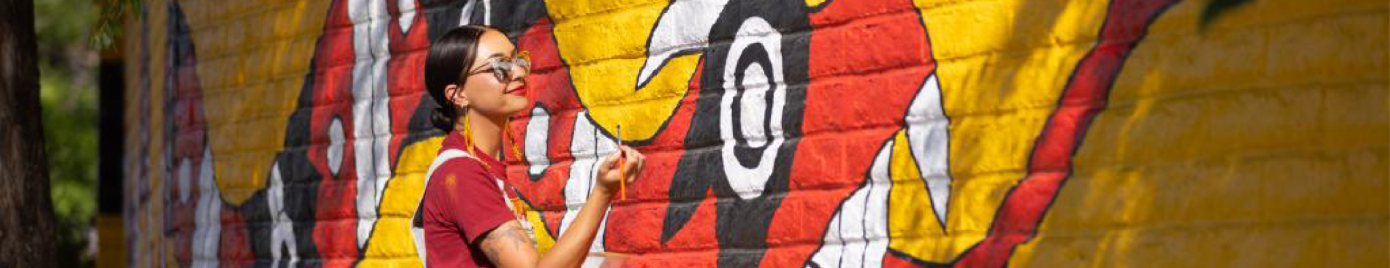 Find employment for the spouse of prospective employees