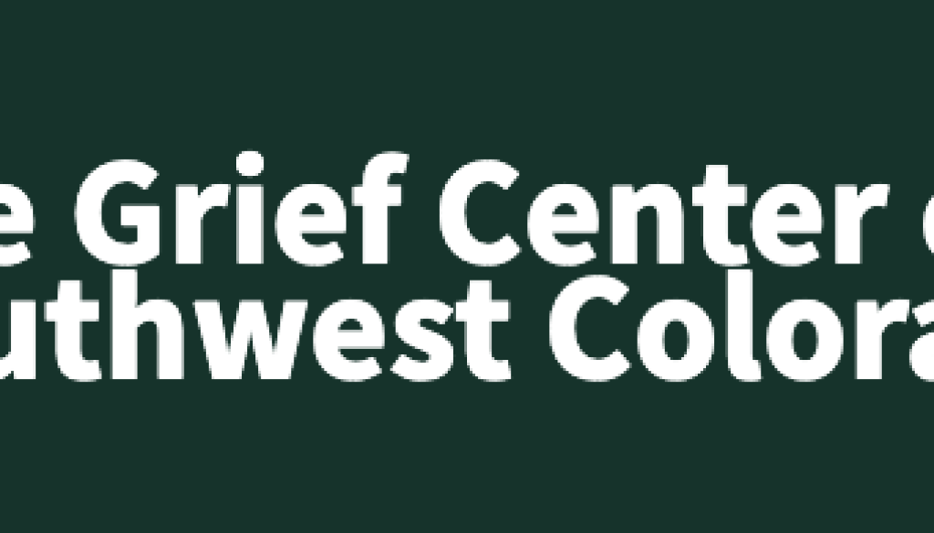 Screenshot 2026-04-16 at 9.18.31 AM