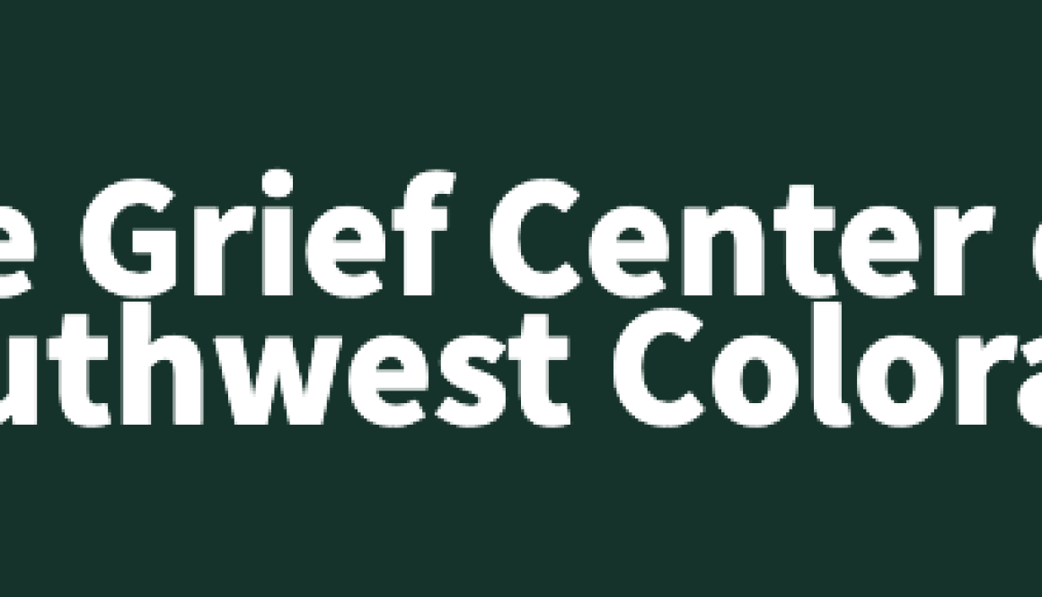 Screenshot 2026-04-16 at 9.18.31 AM