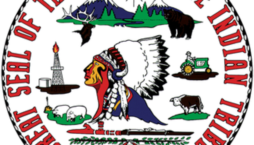 Southern_Ute_Tribal_Seal