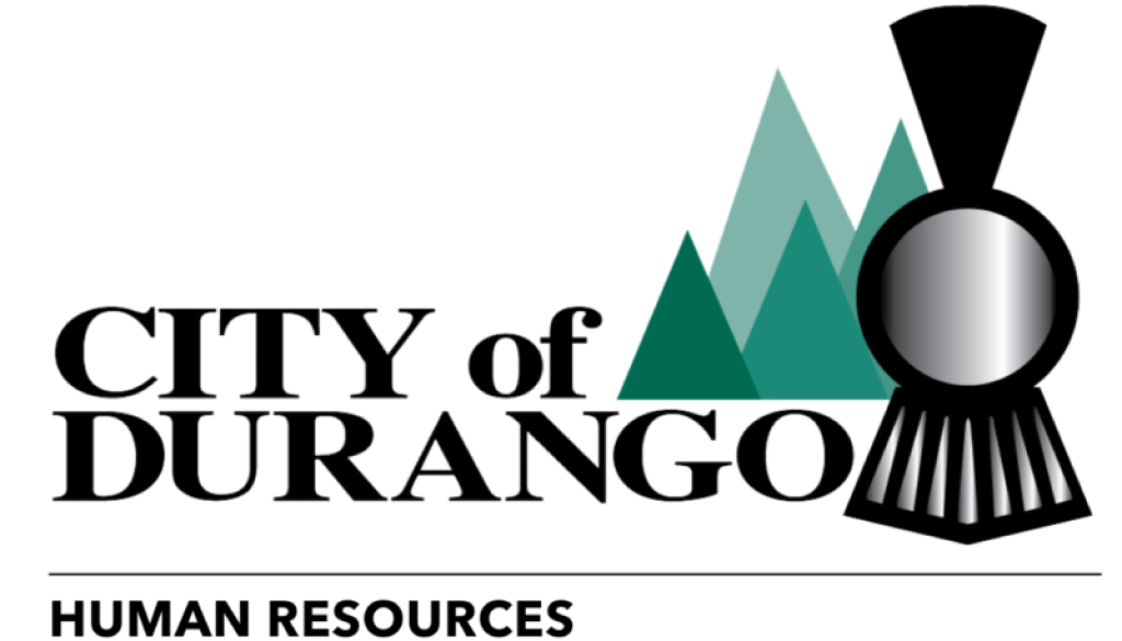 city of durango